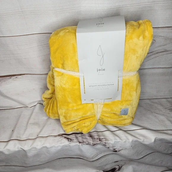 Fleece Throw Nordstrom Blanket Throw New Plush Throw Faux Fur Joie